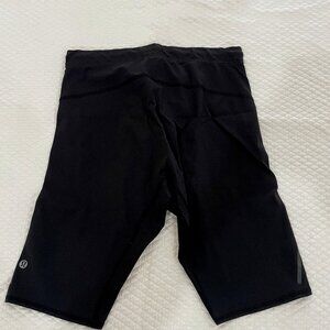 Lululemon Half Tight